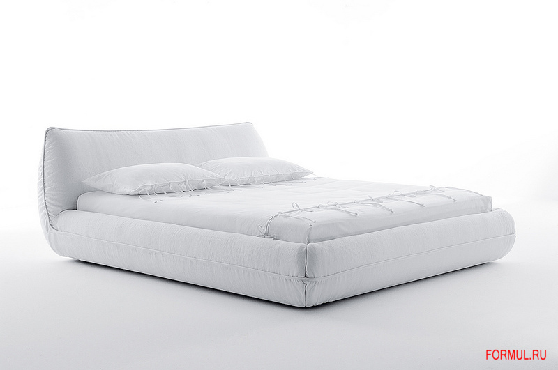 Кровать Orizzonti Nest